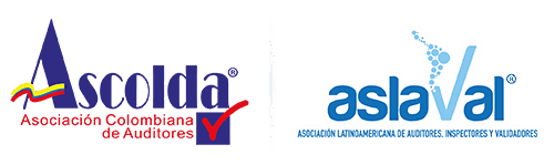 Ascolda-Aslaval